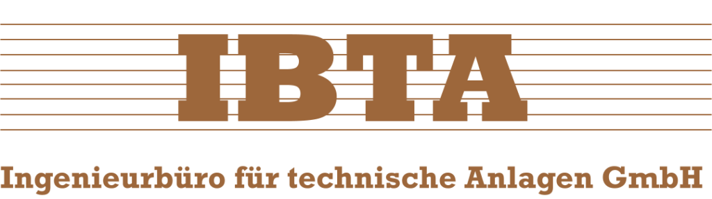 IBTA Ingenieurbüro